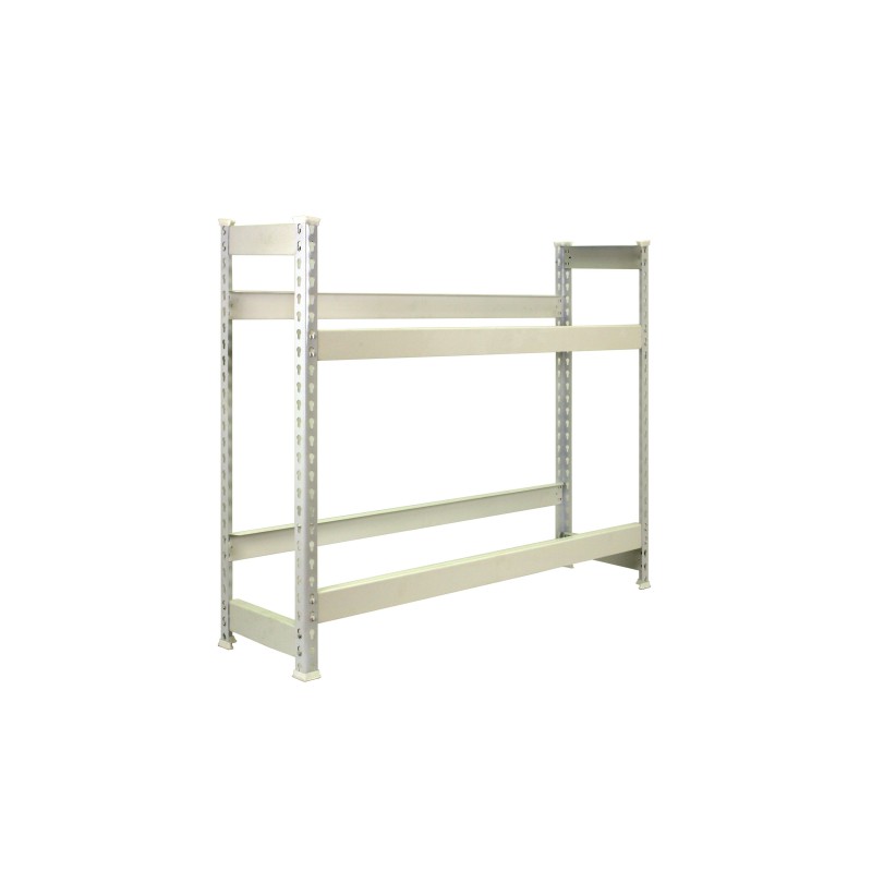 SIMONBOTTLE 2-1000x1000x300 BLANCO