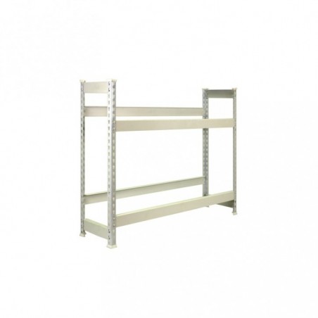 SIMONBOTTLE 2-1000x1000x300 BLANCO