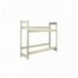 SIMONBOTTLE 2-1000x1000x300 BLANCO