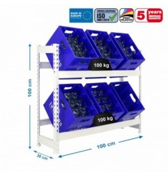 SIMONBOTTLE 2-1000x1000x300 BLANCO