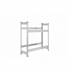 SIMONBOTTLE 2-1000x1000x300 GALVANIZADO