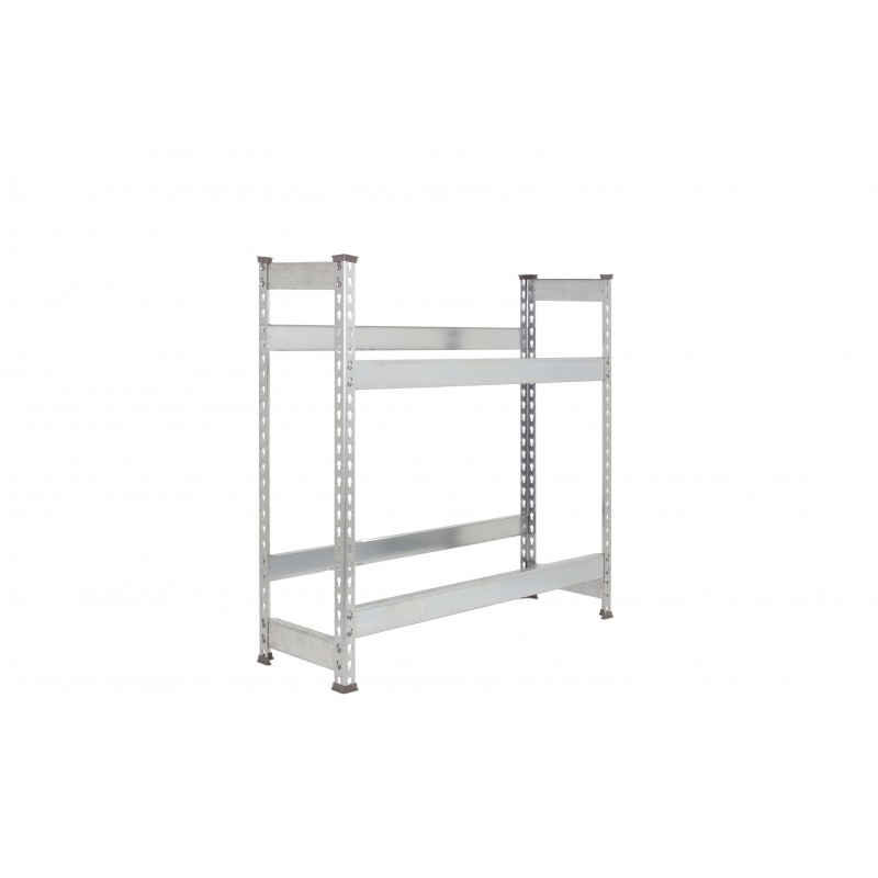 SIMONBOTTLE 2-1000x1000x300 GALVANIZADO