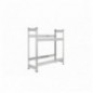 SIMONBOTTLE 2-1000x1000x300 GALVANIZADO