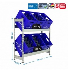 SIMONBOTTLE 2-1000x1000x300 GALVANIZADO