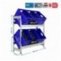 SIMONBOTTLE 2-1000x1000x300 GALVANIZADO