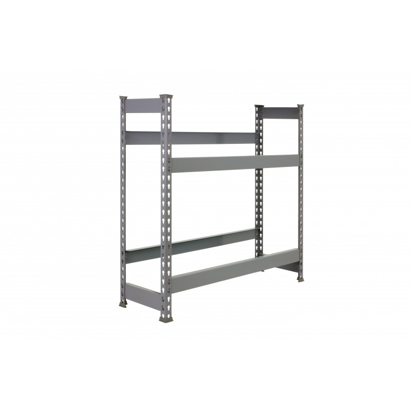 SIMONBOTTLE 2-1000x1000x300 GRIS
