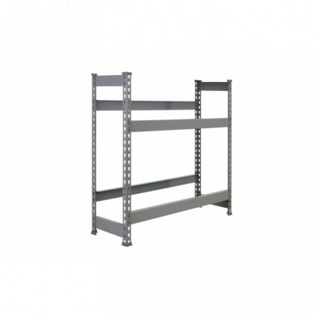SIMONBOTTLE 2-1000x1000x300 GRIS