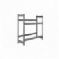 SIMONBOTTLE 2-1000x1000x300 GRIS
