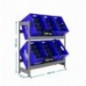 SIMONBOTTLE 2-1000x1000x300 GRIS