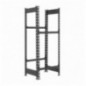 SIMONBOTTLE 2-1000x400x300 ANTRACITA