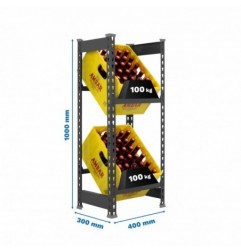 SIMONBOTTLE 2-1000x400x300 ANTRACITA
