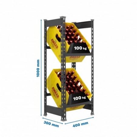 SIMONBOTTLE 2-1000x400x300 ANTRACITA