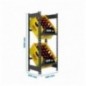SIMONBOTTLE 2-1000x400x300 ANTRACITA