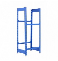 SIMONBOTTLE 2-1000x400x300 AZUL