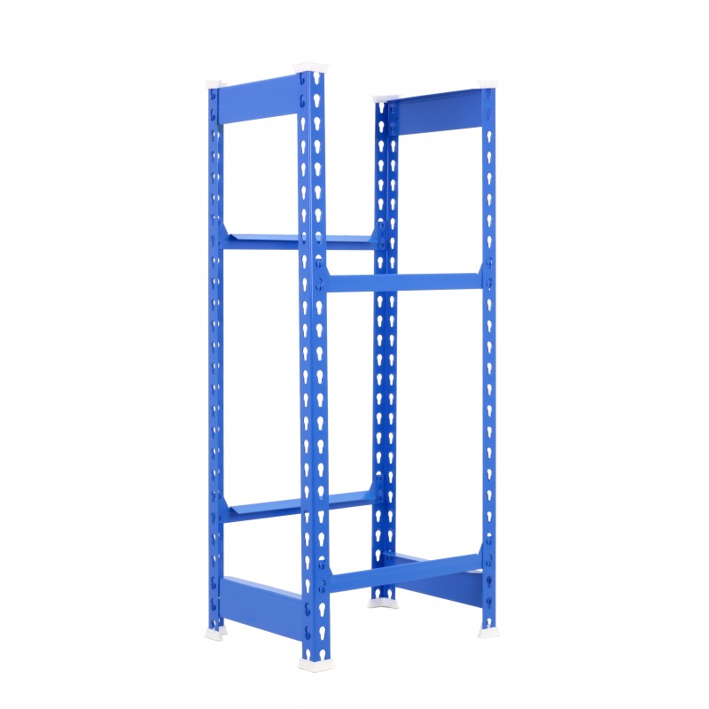SIMONBOTTLE 2-1000x400x300 AZUL