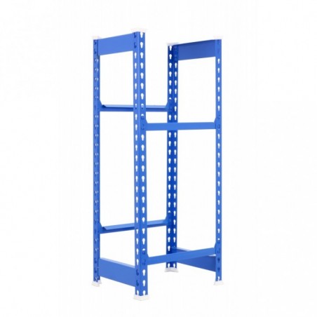 SIMONBOTTLE 2-1000x400x300 AZUL