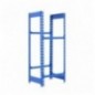 SIMONBOTTLE 2-1000x400x300 AZUL