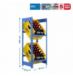 SIMONBOTTLE 2-1000x400x300 AZUL