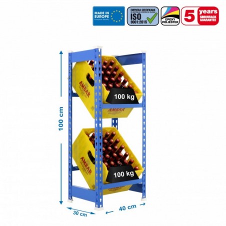 SIMONBOTTLE 2-1000x400x300 AZUL