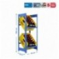 SIMONBOTTLE 2-1000x400x300 AZUL