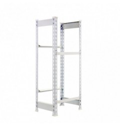SIMONBOTTLE 2-1000x400x300 BLANCO