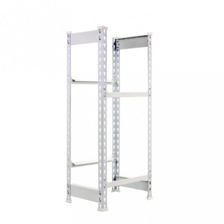 SIMONBOTTLE 2-1000x400x300 BLANCO