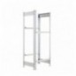 SIMONBOTTLE 2-1000x400x300 BLANCO