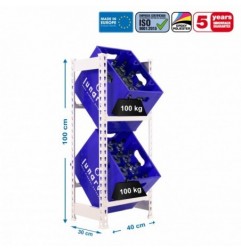 SIMONBOTTLE 2-1000x400x300 BLANCO