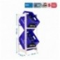SIMONBOTTLE 2-1000x400x300 BLANCO