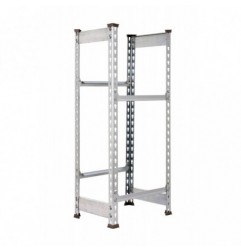 SIMONBOTTLE 2-1000x400x300 GALVANIZADO