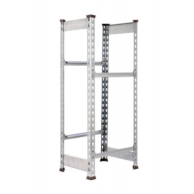 SIMONBOTTLE 2-1000x400x300 GALVANIZADO