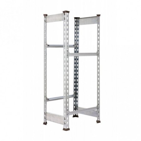 SIMONBOTTLE 2-1000x400x300 GALVANIZADO