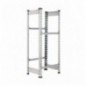 SIMONBOTTLE 2-1000x400x300 GALVANIZADO