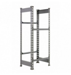 SIMONBOTTLE 2-1000x400x300 GRIS