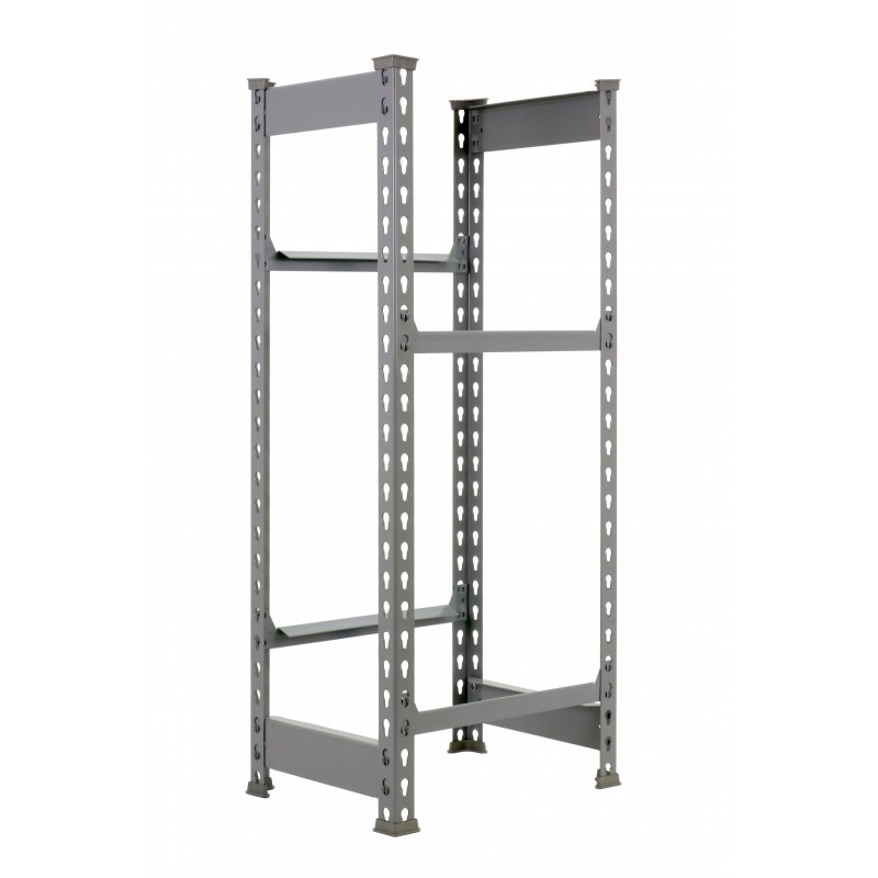 SIMONBOTTLE 2-1000x400x300 GRIS