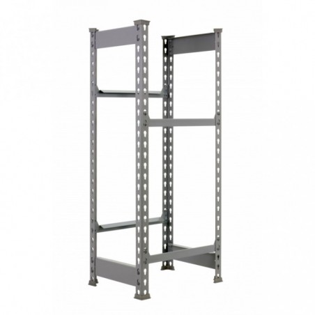 SIMONBOTTLE 2-1000x400x300 GRIS