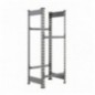 SIMONBOTTLE 2-1000x400x300 GRIS