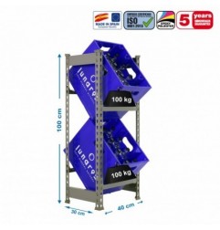 SIMONBOTTLE 2-1000x400x300 GRIS