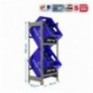 SIMONBOTTLE 2-1000x400x300 GRIS