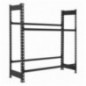 SIMONBOTTLE 2-1000x800x300 ANTRACITA