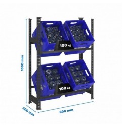 SIMONBOTTLE 2-1000x800x300 ANTRACITA
