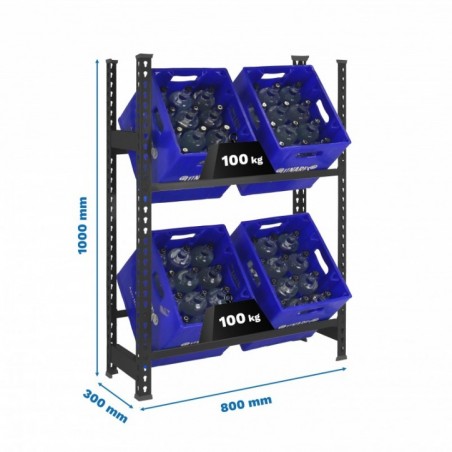 SIMONBOTTLE 2-1000x800x300 ANTRACITA