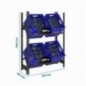 SIMONBOTTLE 2-1000x800x300 ANTRACITA