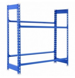 SIMONBOTTLE 2-1000x800x300 AZUL
