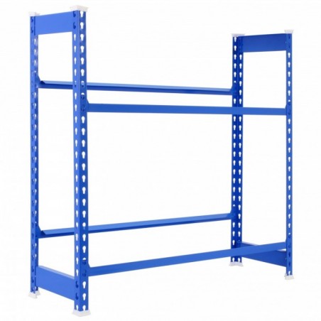 SIMONBOTTLE 2-1000x800x300 AZUL