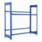 SIMONBOTTLE 2-1000x800x300 AZUL
