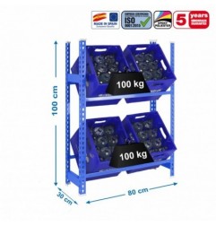 SIMONBOTTLE 2-1000x800x300 AZUL