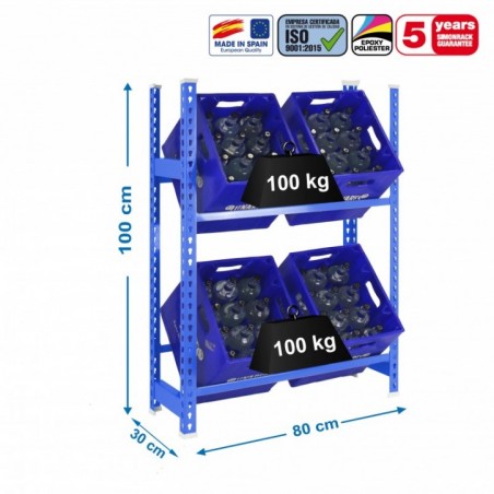 SIMONBOTTLE 2-1000x800x300 AZUL