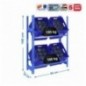 SIMONBOTTLE 2-1000x800x300 AZUL