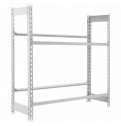 SIMONBOTTLE 2-1000x800x300 BLANCO